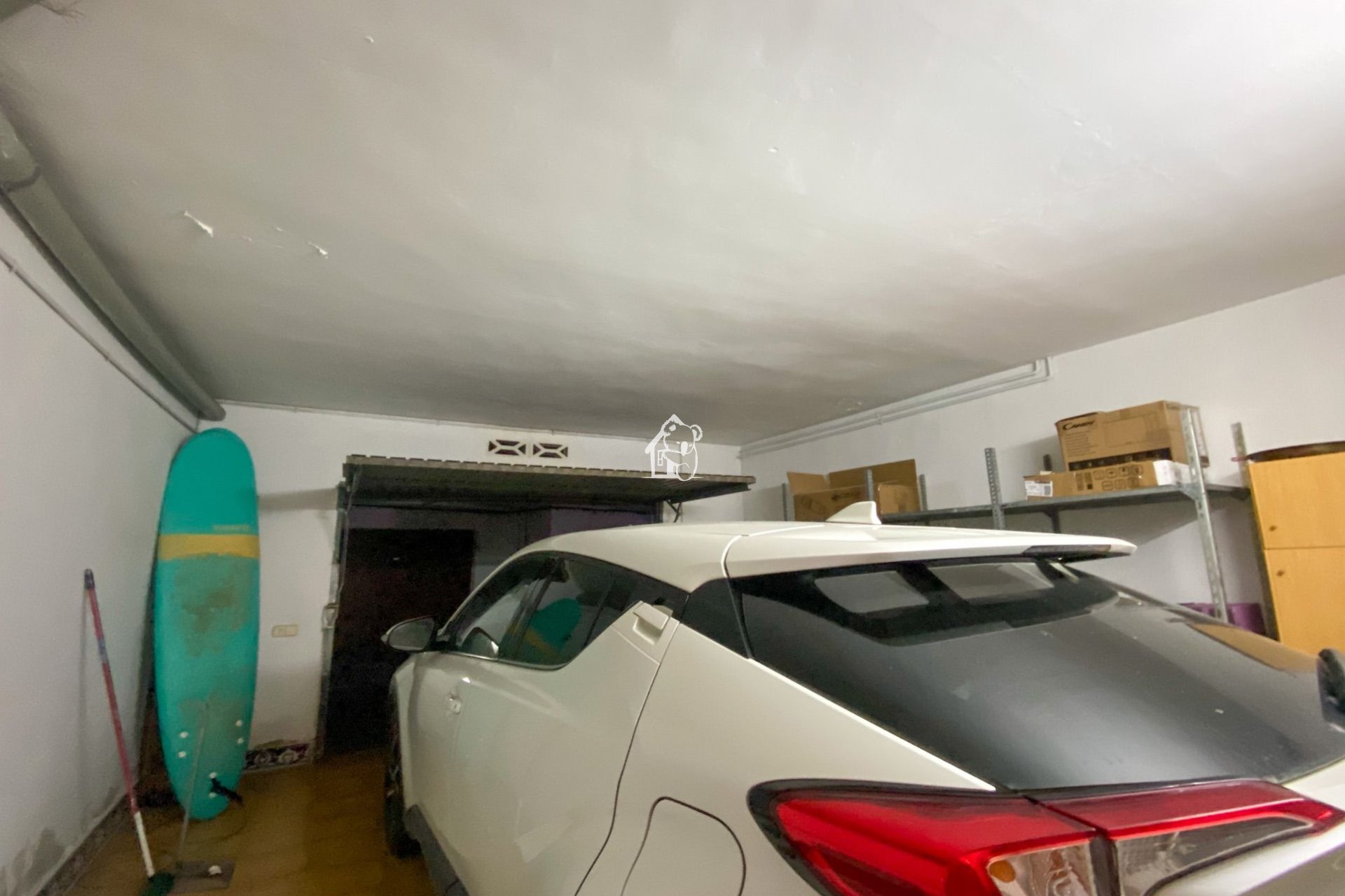 Rental - Townhouse - Guardamar del Segura