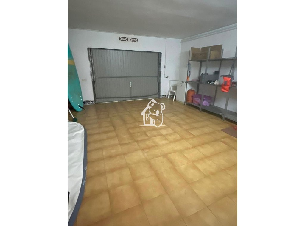 Rental - Townhouse - Guardamar del Segura