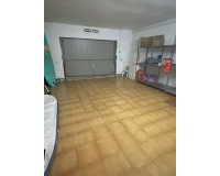 Rental - Townhouse - Guardamar del Segura