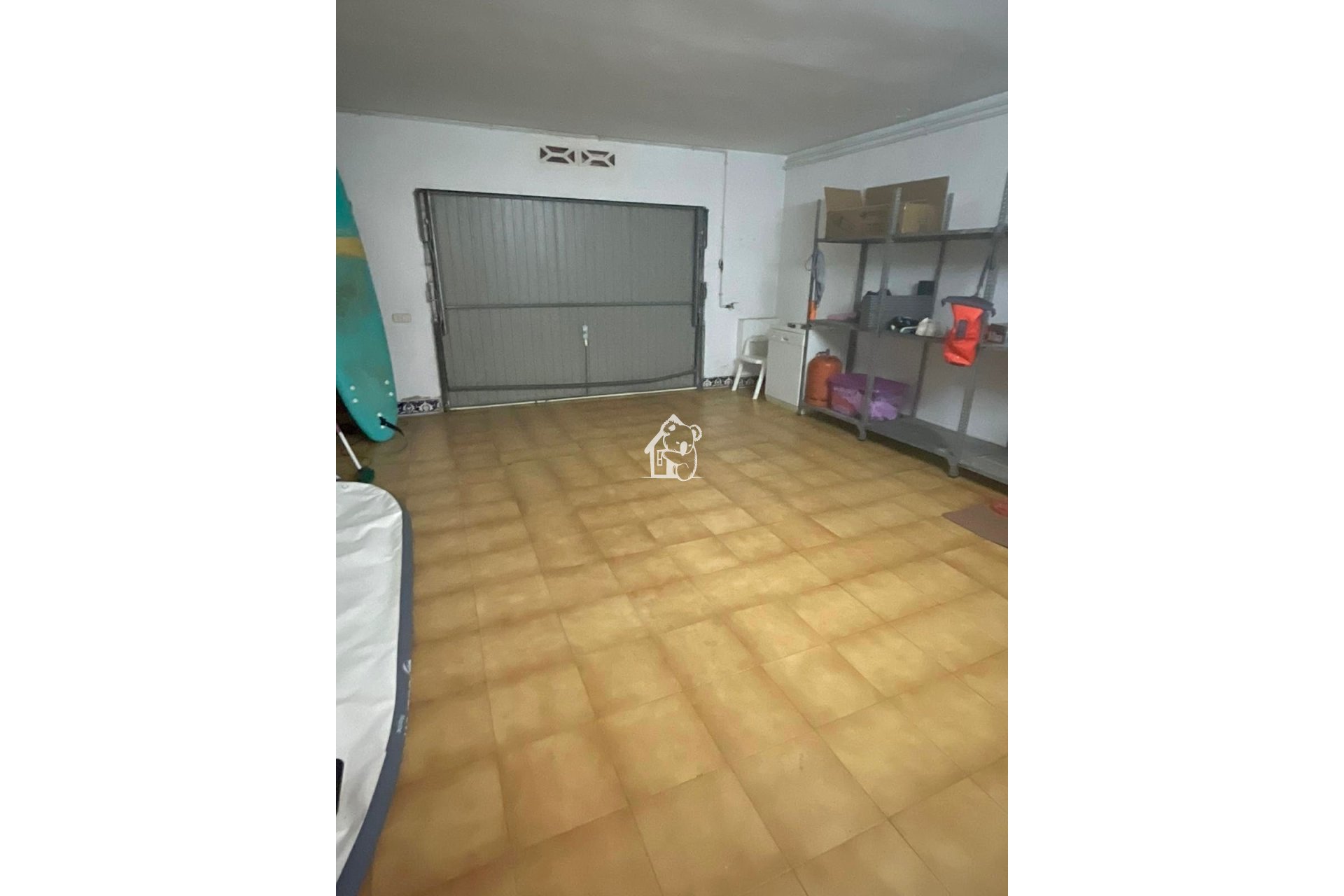 Rental - Townhouse - Guardamar del Segura