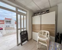 Rental - Townhouse - Guardamar del Segura