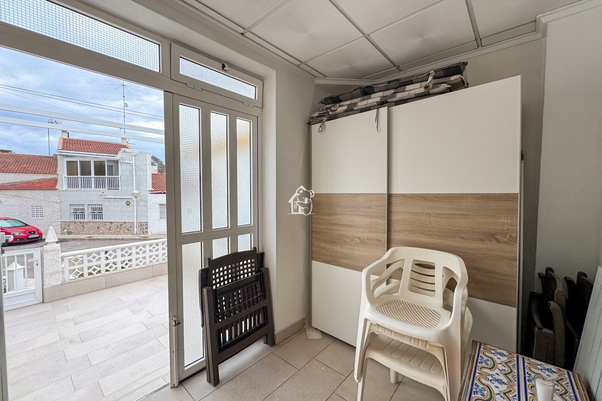 Rental - Townhouse - Guardamar del Segura