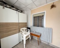 Rental - Townhouse - Guardamar del Segura