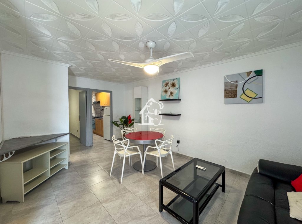 Rental - Townhouse - Guardamar del Segura