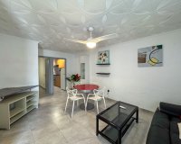 Rental - Townhouse - Guardamar del Segura