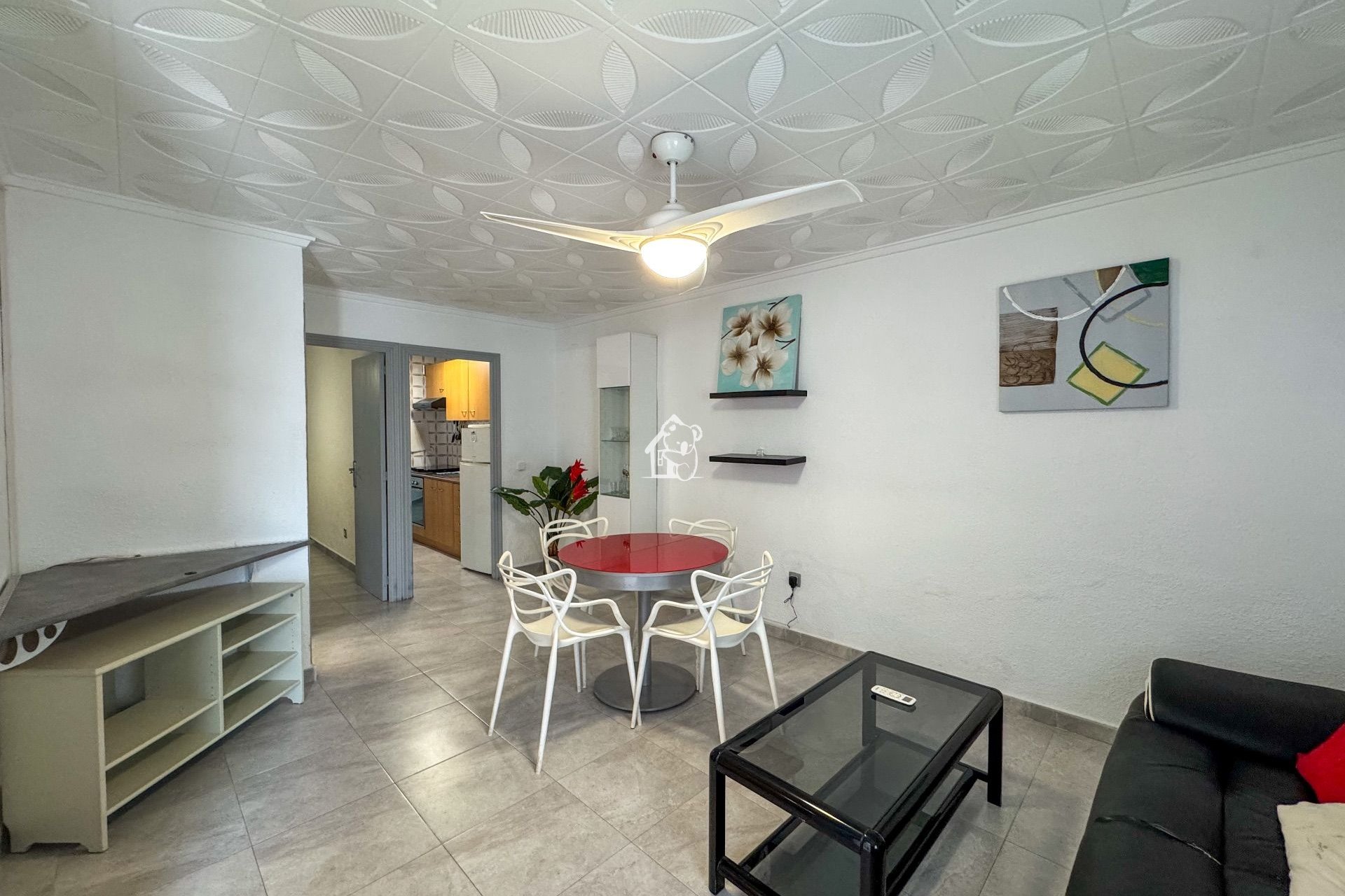 Rental - Townhouse - Guardamar del Segura