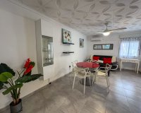 Rental - Townhouse - Guardamar del Segura
