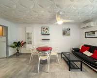 Rental - Townhouse - Guardamar del Segura