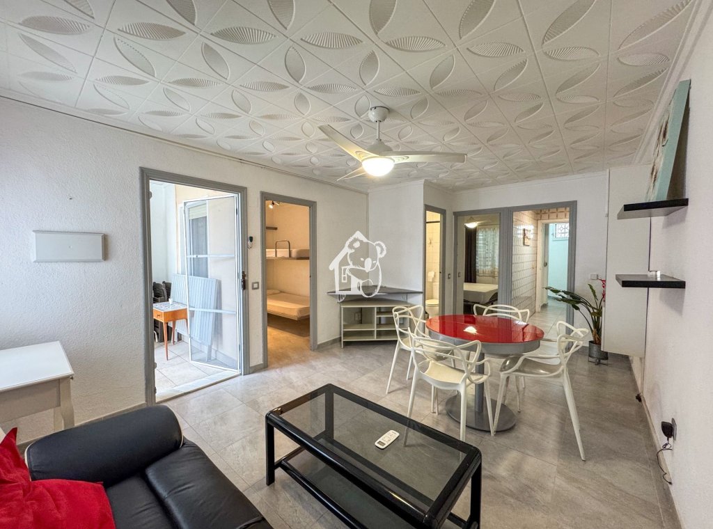 Rental - Townhouse - Guardamar del Segura