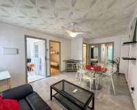 Rental - Townhouse - Guardamar del Segura