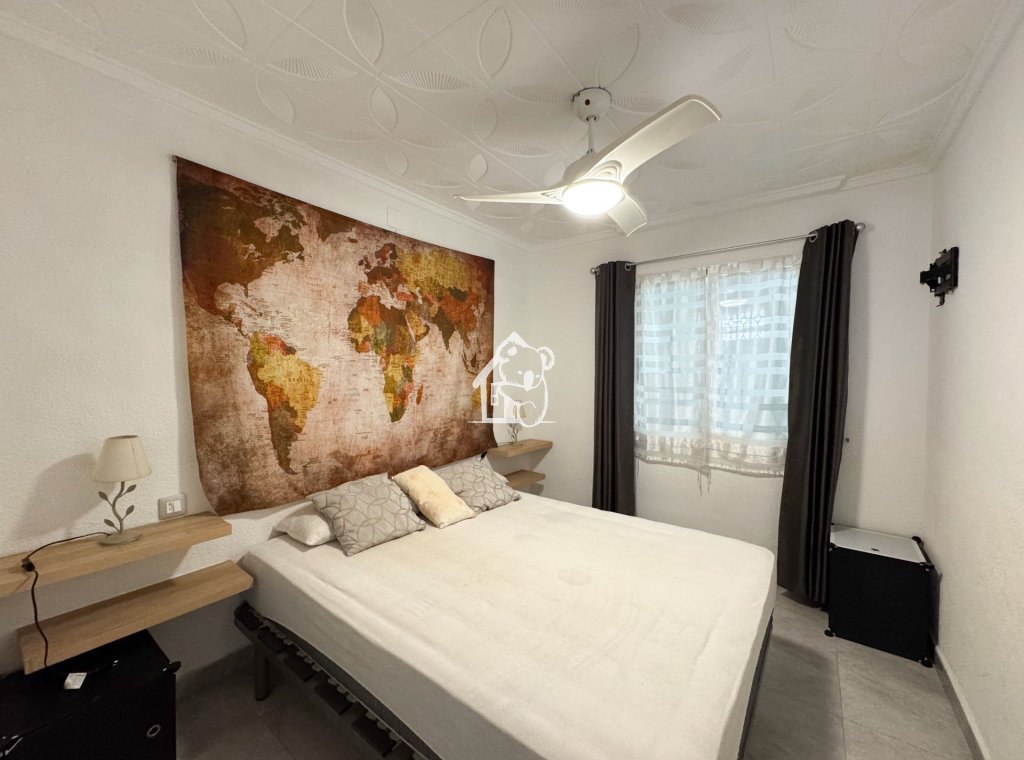 Rental - Townhouse - Guardamar del Segura