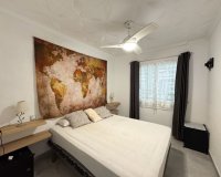 Rental - Townhouse - Guardamar del Segura