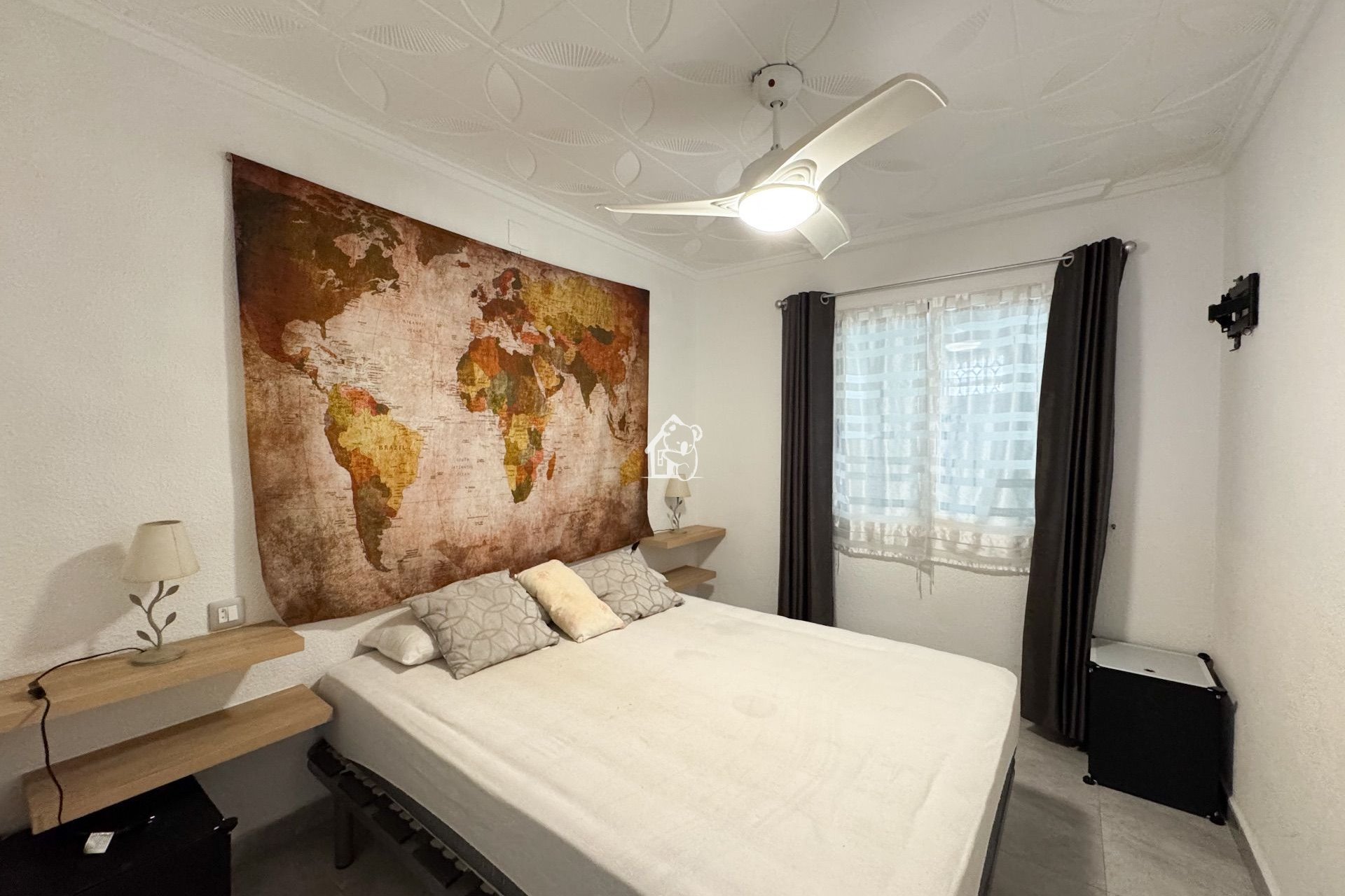 Rental - Townhouse - Guardamar del Segura