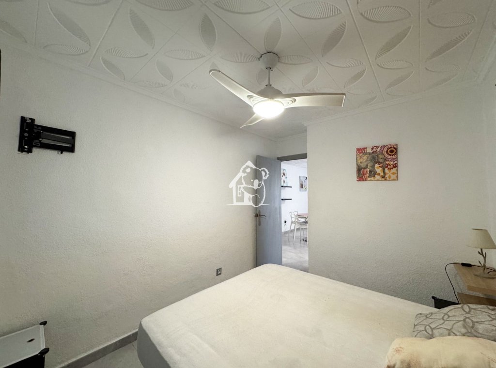 Rental - Townhouse - Guardamar del Segura