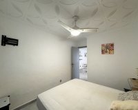 Rental - Townhouse - Guardamar del Segura