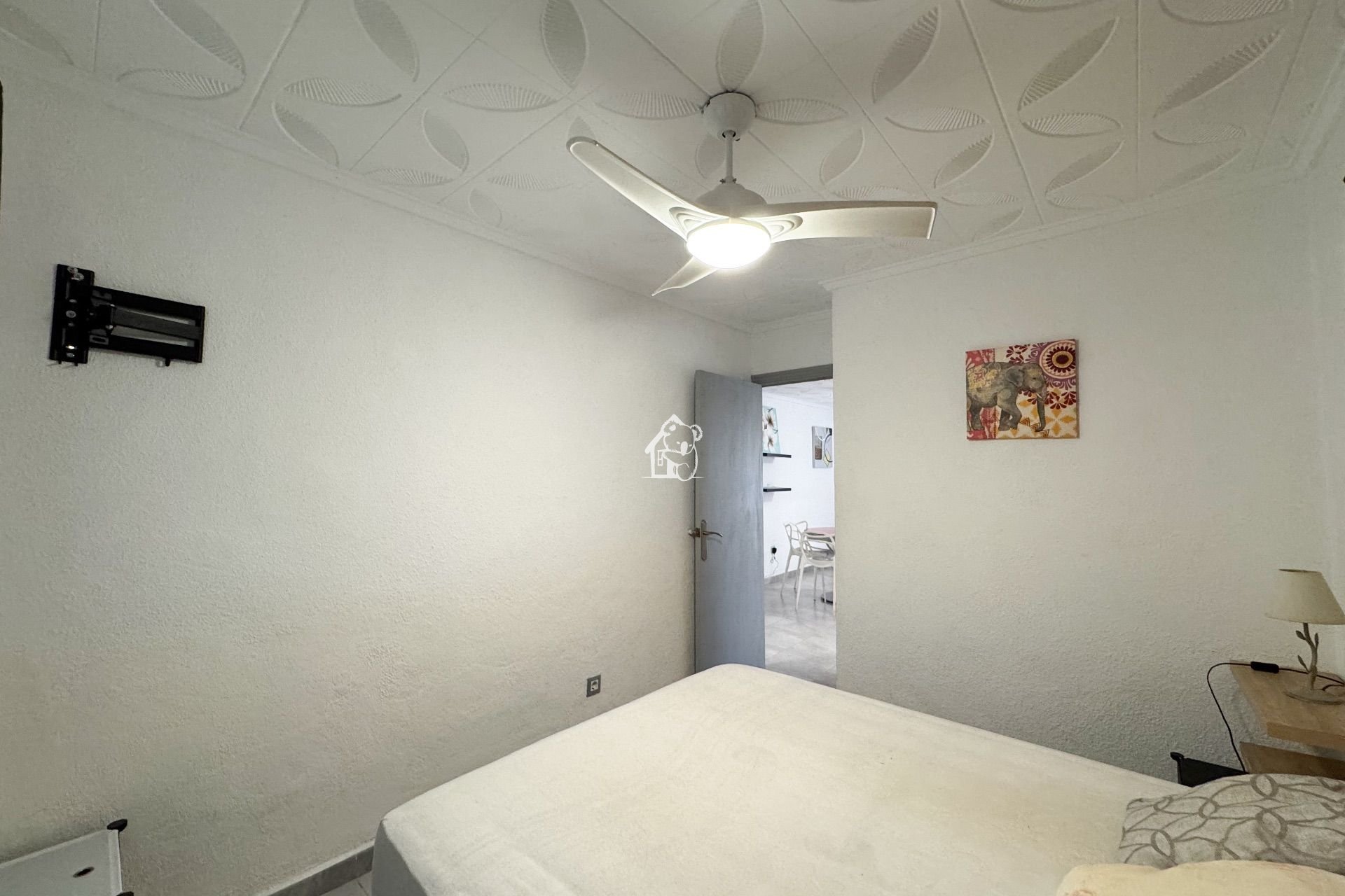 Rental - Townhouse - Guardamar del Segura