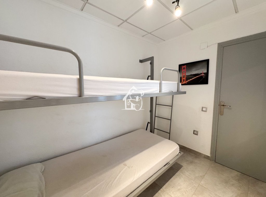 Rental - Townhouse - Guardamar del Segura