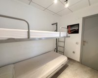 Rental - Townhouse - Guardamar del Segura