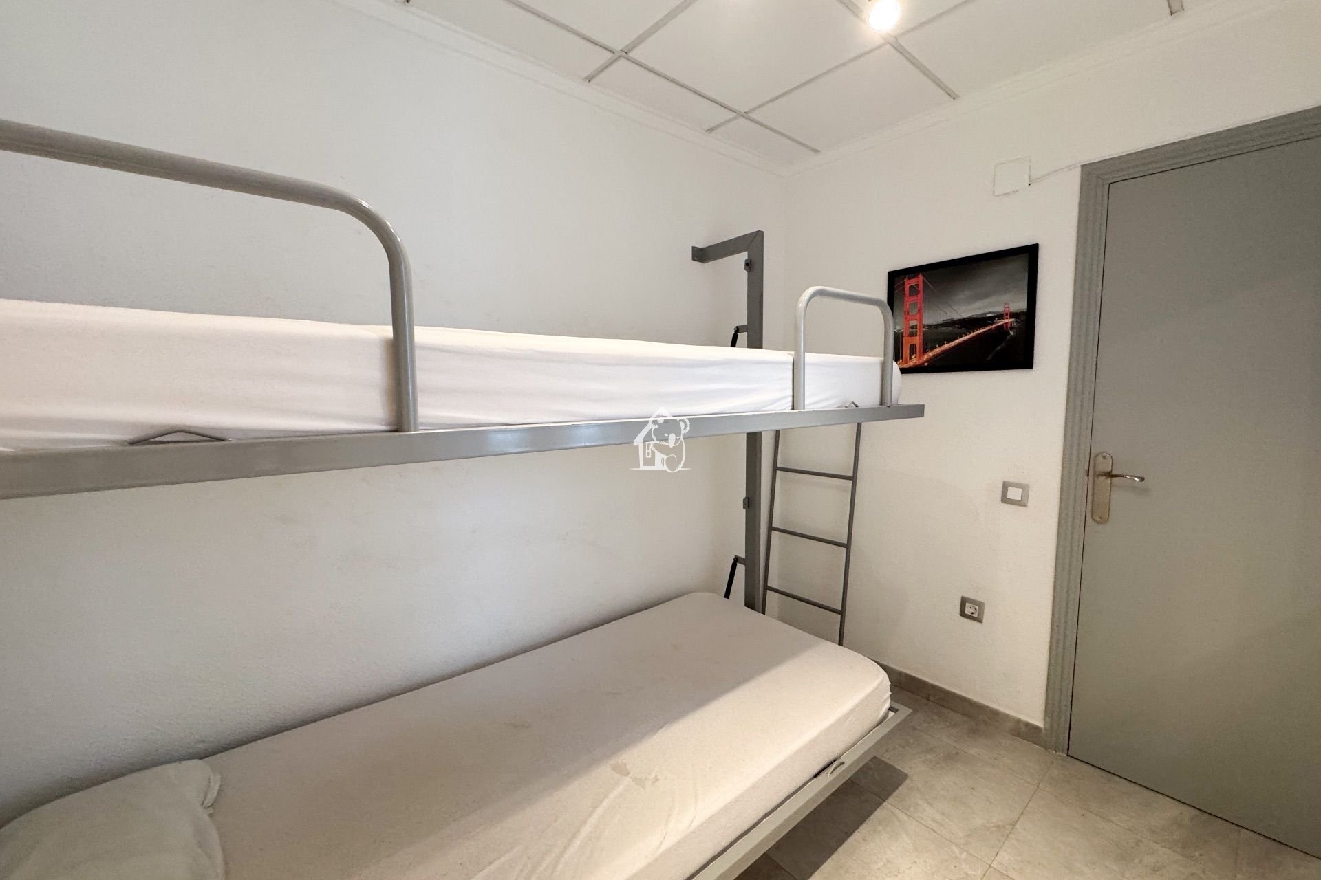 Rental - Townhouse - Guardamar del Segura