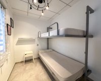 Rental - Townhouse - Guardamar del Segura