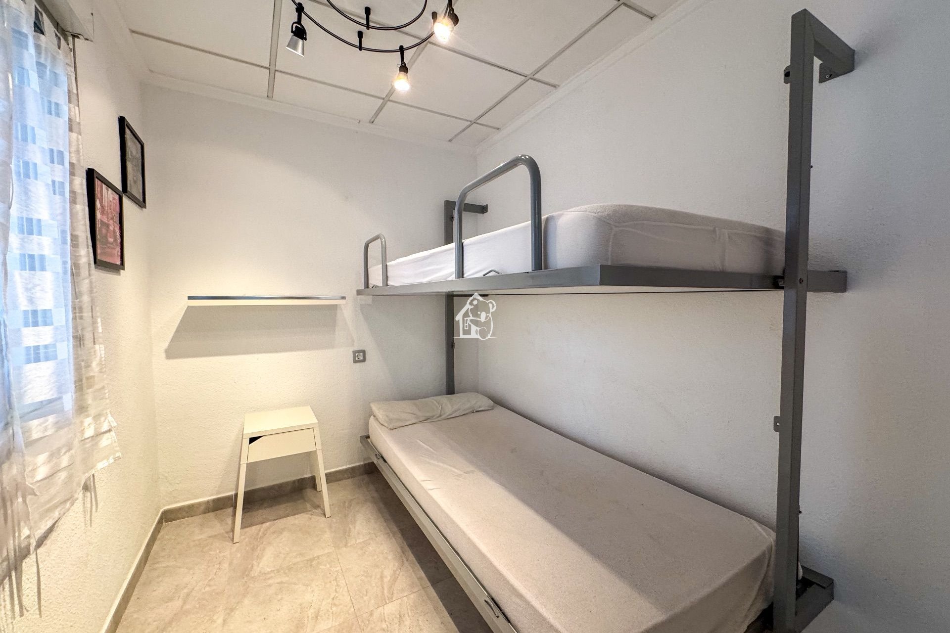 Rental - Townhouse - Guardamar del Segura