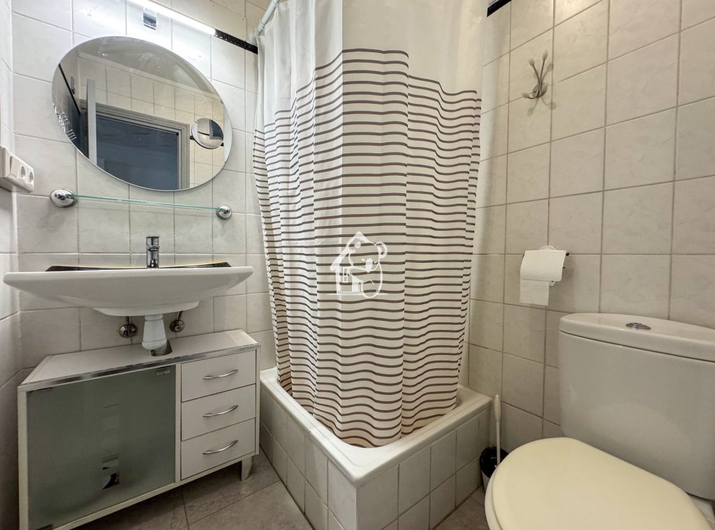 Rental - Townhouse - Guardamar del Segura