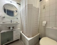 Rental - Townhouse - Guardamar del Segura