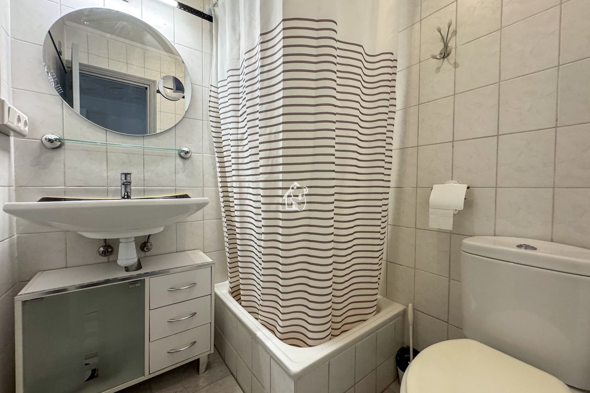 Rental - Townhouse - Guardamar del Segura