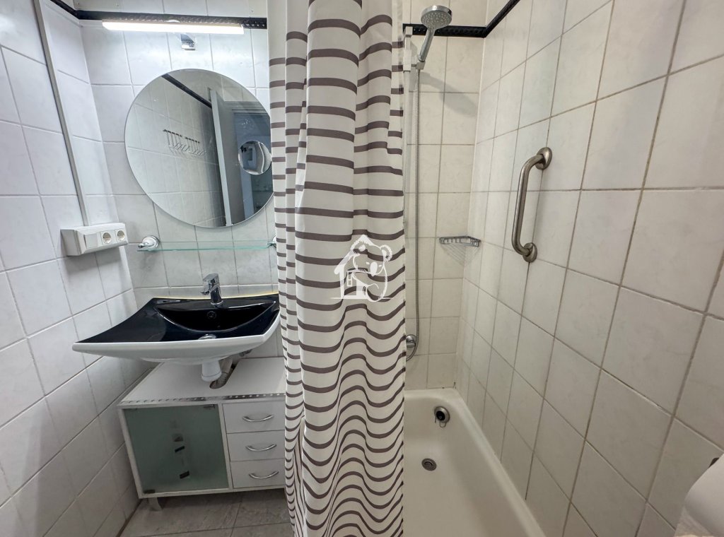 Rental - Townhouse - Guardamar del Segura