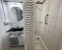 Rental - Townhouse - Guardamar del Segura