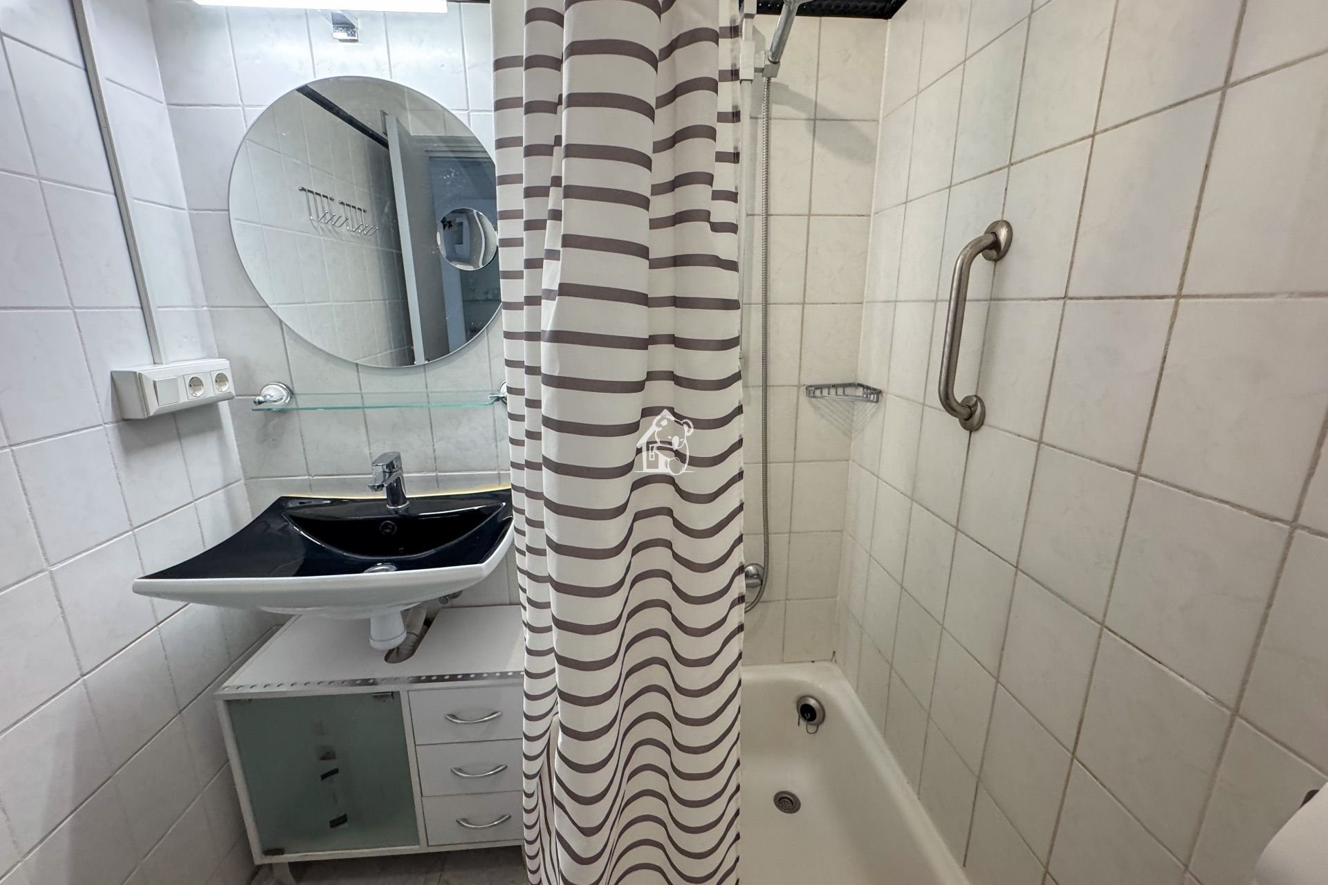 Rental - Townhouse - Guardamar del Segura