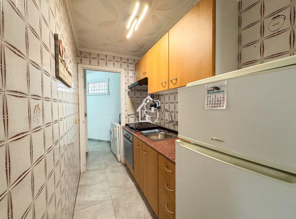 Rental - Townhouse - Guardamar del Segura