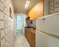 Rental - Townhouse - Guardamar del Segura