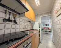 Rental - Townhouse - Guardamar del Segura