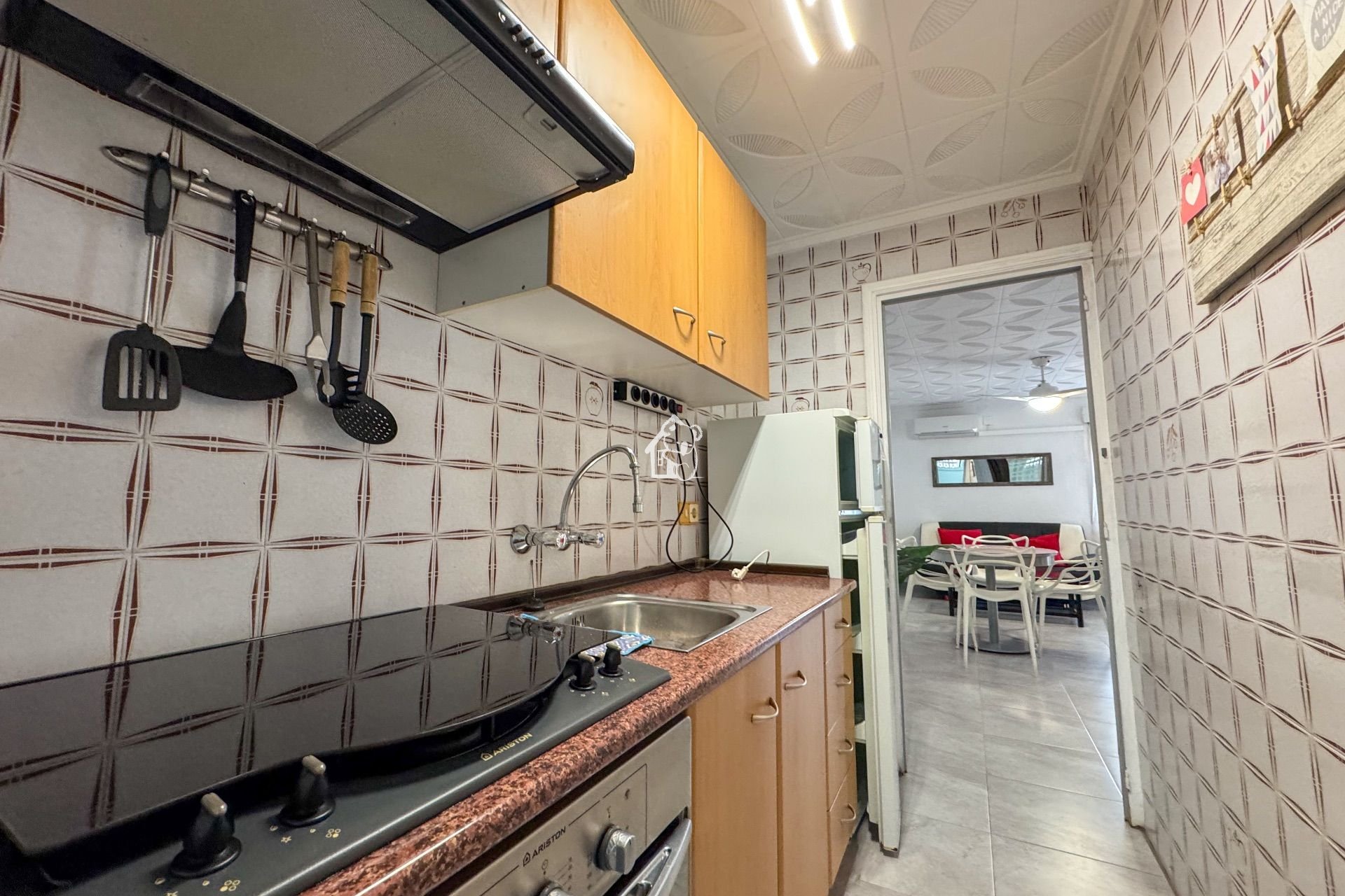 Rental - Townhouse - Guardamar del Segura