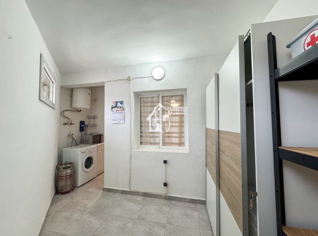 Rental - Townhouse - Guardamar del Segura