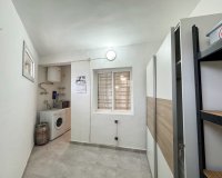 Rental - Townhouse - Guardamar del Segura