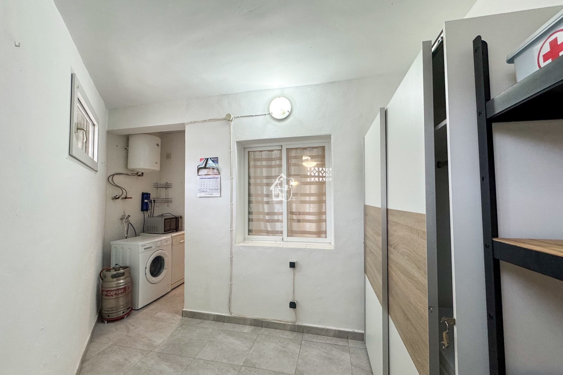 Rental - Townhouse - Guardamar del Segura
