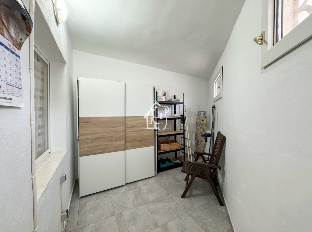 Rental - Townhouse - Guardamar del Segura