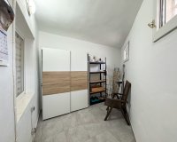 Rental - Townhouse - Guardamar del Segura