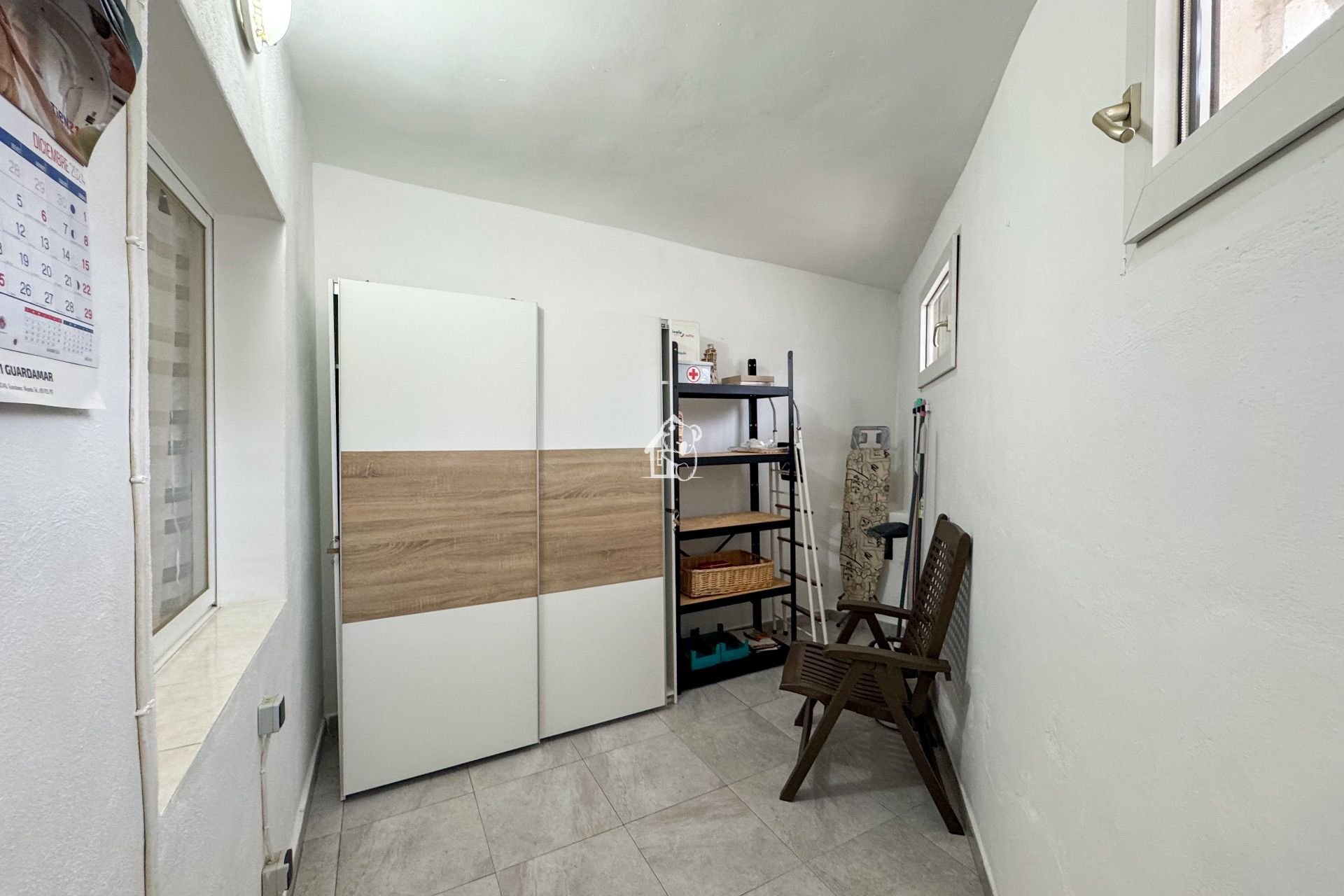 Rental - Townhouse - Guardamar del Segura