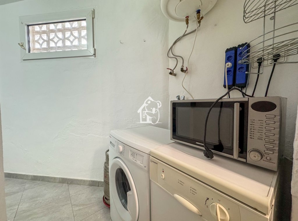 Rental - Townhouse - Guardamar del Segura