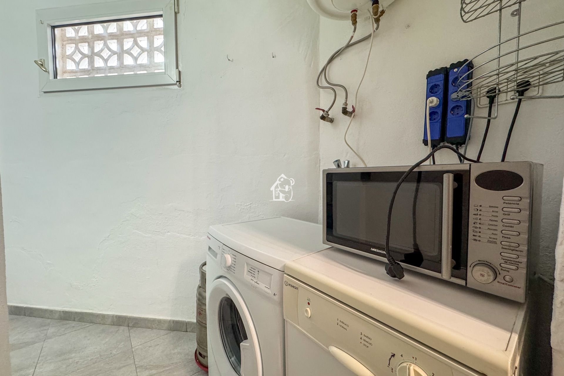 Rental - Townhouse - Guardamar del Segura