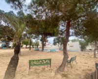 Rental - Townhouse - Guardamar del Segura