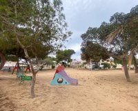 Rental - Townhouse - Guardamar del Segura