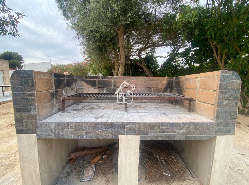 Rental - Townhouse - Guardamar del Segura