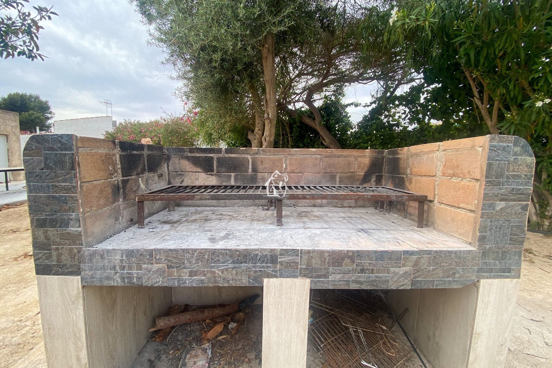 Rental - Townhouse - Guardamar del Segura