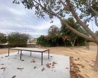 Rental - Townhouse - Guardamar del Segura