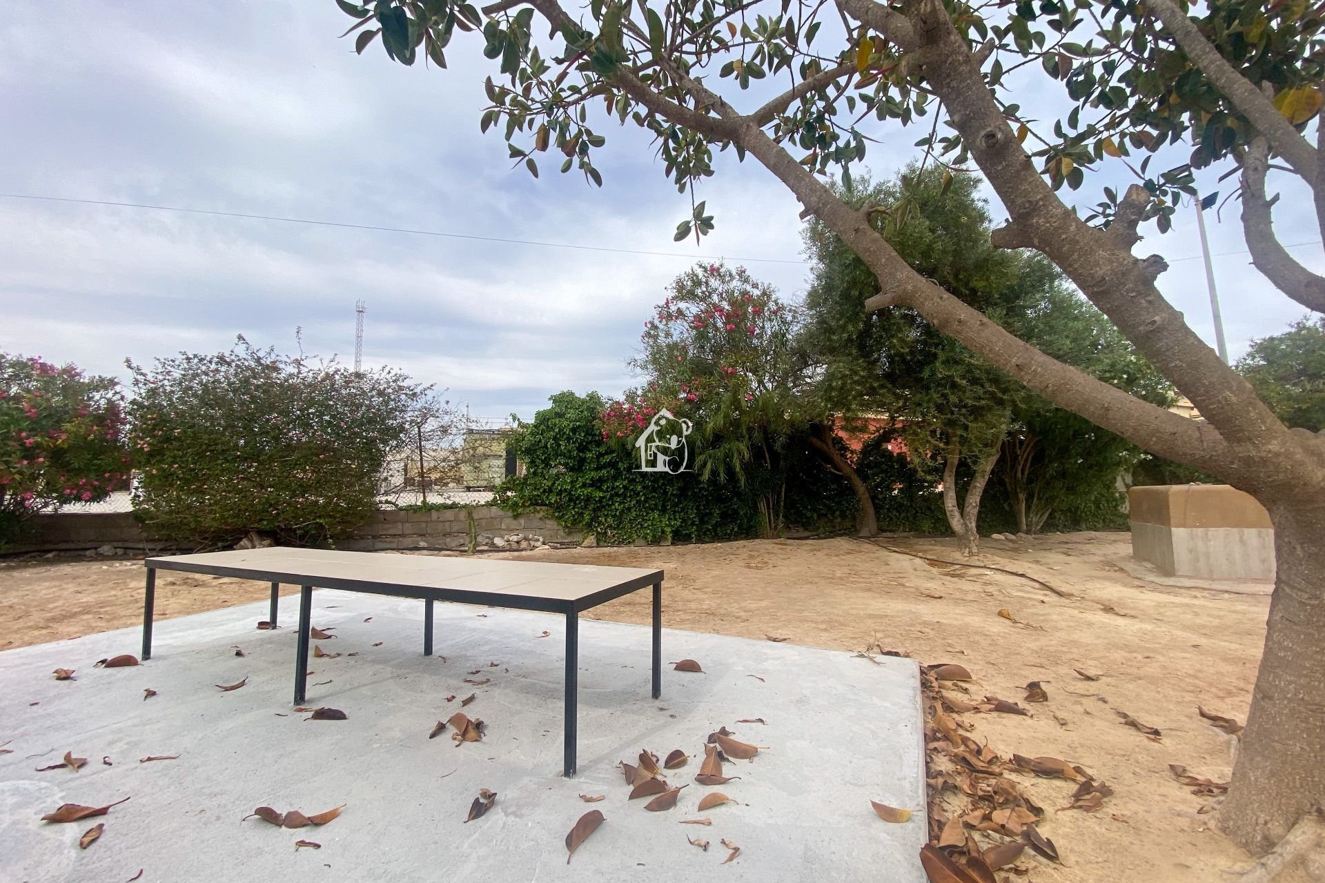 Rental - Townhouse - Guardamar del Segura