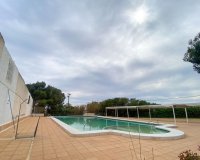 Rental - Townhouse - Guardamar del Segura